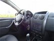 Dacia Duster - 1.6 SCe Leder / Navi / Cruise - 1 - Thumbnail