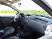 Dacia Duster - 1.6 SCe Leder / Navi / Cruise - 1 - Thumbnail