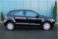 Volkswagen Polo - 1.0 Comfortline Edition /AC/CRUISE/BLUETOOTH/MISTLAMPEN/26 DKM - 1 - Thumbnail