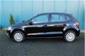 Volkswagen Polo - 1.0 Comfortline Edition /AC/CRUISE/BLUETOOTH/MISTLAMPEN/26 DKM - 1 - Thumbnail