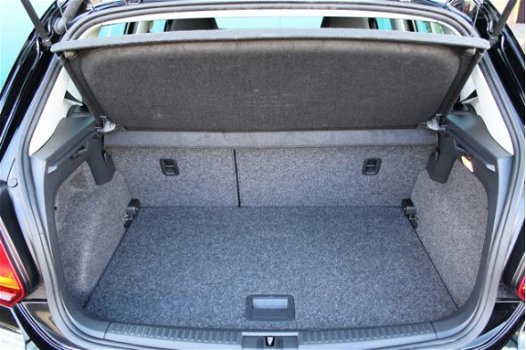 Volkswagen Polo - 1.0 Comfortline Edition /AC/CRUISE/BLUETOOTH/MISTLAMPEN/26 DKM - 1