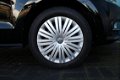 Volkswagen Polo - 1.0 Comfortline Edition /AC/CRUISE/BLUETOOTH/MISTLAMPEN/26 DKM - 1 - Thumbnail