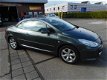 Peugeot 307 CC - 1.6-16V - 1 - Thumbnail