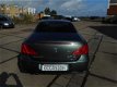 Peugeot 307 CC - 1.6-16V - 1 - Thumbnail