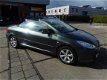 Peugeot 307 CC - 1.6-16V - 1 - Thumbnail