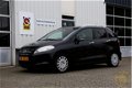 Honda FR-V - 2.0i Lifestyle 6 Persoons*NL-Auto*Perfect Onderh.*Climate Control/Parkeersensoren/Trekh - 1 - Thumbnail