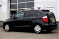 Honda FR-V - 2.0i Lifestyle 6 Persoons*NL-Auto*Perfect Onderh.*Climate Control/Parkeersensoren/Trekh - 1 - Thumbnail