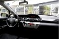 Honda FR-V - 2.0i Lifestyle 6 Persoons*NL-Auto*Perfect Onderh.*Climate Control/Parkeersensoren/Trekh - 1 - Thumbnail
