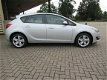 Opel Astra - 1.4 Turbo Rhythm [ airco, audio, cruise, lmv ] - 1 - Thumbnail