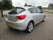 Opel Astra - 1.4 Turbo Rhythm [ airco, audio, cruise, lmv ] - 1 - Thumbnail