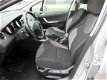 Peugeot 308 - 1.6 VTi Active [ ecc, lmv, cruise, pdc, audio ] - 1 - Thumbnail