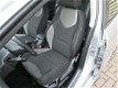 Peugeot 308 - 1.6 VTi Active [ ecc, lmv, cruise, pdc, audio ] - 1 - Thumbnail