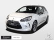 DS 3 - 3 110 PK (LED Vision - Navigatie - 17