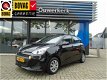 Hyundai i10 - Comfort Navigatie, bluetooth, cruisecontrole - 1 - Thumbnail