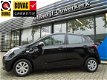 Hyundai i10 - Comfort Navigatie, bluetooth, cruisecontrole - 1 - Thumbnail