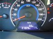 Hyundai i10 - Comfort Navigatie, bluetooth, cruisecontrole - 1 - Thumbnail