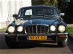 Jaguar XJ - 4.2 Aut. 56.397 km maagdelijk mooi - 1 - Thumbnail