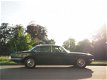 Jaguar XJ - 4.2 Aut. 56.397 km maagdelijk mooi - 1 - Thumbnail