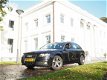 Audi A4 Avant - 1.8 TFSI AUT, PDC, Navigatie, € 8.950, = - 1 - Thumbnail