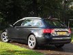 Audi A4 Avant - 1.8 TFSI AUT, PDC, Navigatie, € 8.950, = - 1 - Thumbnail