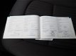 Audi A4 Avant - 1.8 TFSI AUT, PDC, Navigatie, € 8.950, = - 1 - Thumbnail