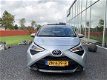 Toyota Aygo - 1.0 VVT-i x-play Cabrio Nieuw Apple Car Play/ Android auto - 1 - Thumbnail