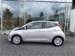 Toyota Aygo - 1.0 VVT-i x-play Cabrio Nieuw Apple Car Play/ Android auto - 1 - Thumbnail