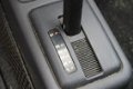 Peugeot 106 - 1.4 75pk Automaat Accent stuurbekrachtiging/el. ramen - 1 - Thumbnail