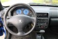 Peugeot 106 - 1.4 75pk Automaat Accent stuurbekrachtiging/el. ramen - 1 - Thumbnail