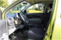Daihatsu Sirion - 2 1.0 69pk Premium 5-deurs Airco - 1 - Thumbnail