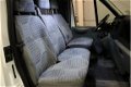 Ford Transit - 280M L2H1 2.2 TDCI APK 20-12-2020 2xSchuifdeur/Trekhaak/Airco/PDC - 1 - Thumbnail