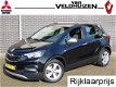 Opel Mokka X - 1.4 Turbo Edition - 1 - Thumbnail