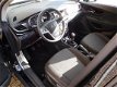Opel Mokka X - 1.4 Turbo Edition - 1 - Thumbnail