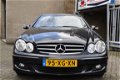 Mercedes-Benz CLK-klasse Cabrio - 200 K. Avantgarde - 1 - Thumbnail