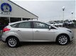 Ford Focus - 1.0 125PK Titanium 5DRS NAVI/CAM/BLIS/ECC/PDC/BT-TEL/CRUISE/LMV - 1 - Thumbnail