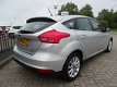 Ford Focus - 1.0 125PK Titanium 5DRS NAVI/CAM/BLIS/ECC/PDC/BT-TEL/CRUISE/LMV - 1 - Thumbnail