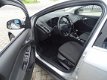 Ford Focus - 1.0 125PK Titanium 5DRS NAVI/CAM/BLIS/ECC/PDC/BT-TEL/CRUISE/LMV - 1 - Thumbnail