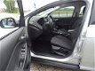 Ford Focus - 1.0 125PK Titanium 5DRS NAVI/CAM/BLIS/ECC/PDC/BT-TEL/CRUISE/LMV - 1 - Thumbnail