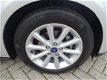 Ford Focus - 1.0 125PK Titanium 5DRS NAVI/CAM/BLIS/ECC/PDC/BT-TEL/CRUISE/LMV - 1 - Thumbnail