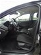 Ford Focus - 1.0 Lease Edition 100PK AIRCO/CRUISE/PDC/BT-TEL/LMV - 1 - Thumbnail