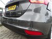 Ford Focus - 1.0 Lease Edition 100PK AIRCO/CRUISE/PDC/BT-TEL/LMV - 1 - Thumbnail