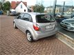 Kia Rio - 1.4 Seven AUTOMAAT, SLECHTS 45.828 km & AIRCO - 1 - Thumbnail