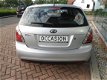 Kia Rio - 1.4 Seven AUTOMAAT, SLECHTS 45.828 km & AIRCO - 1 - Thumbnail