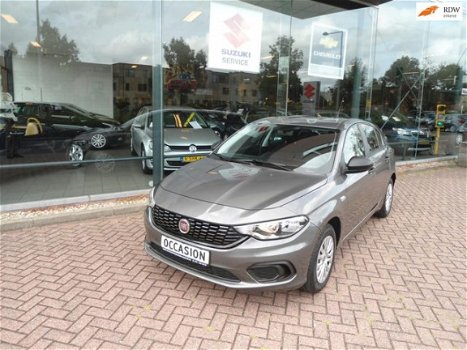 Fiat Tipo. - 1.4 16v Pop EDIZIONE SPECIALE, SLECHTS 15.869 KM - 1