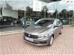 Fiat Tipo. - 1.4 16v Pop EDIZIONE SPECIALE, SLECHTS 15.869 KM - 1 - Thumbnail