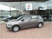 Fiat Tipo. - 1.4 16v Pop EDIZIONE SPECIALE, SLECHTS 15.869 KM - 1 - Thumbnail