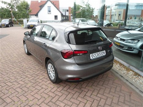 Fiat Tipo. - 1.4 16v Pop EDIZIONE SPECIALE, SLECHTS 15.869 KM - 1