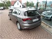 Fiat Tipo. - 1.4 16v Pop EDIZIONE SPECIALE, SLECHTS 15.869 KM - 1 - Thumbnail