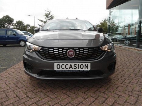 Fiat Tipo. - 1.4 16v Pop EDIZIONE SPECIALE, SLECHTS 15.869 KM - 1