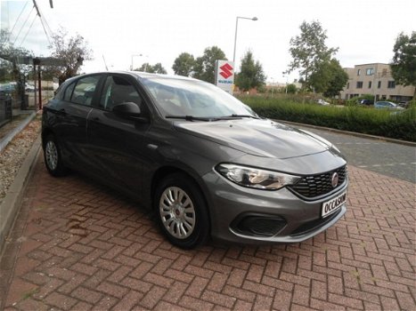 Fiat Tipo. - 1.4 16v Pop EDIZIONE SPECIALE, SLECHTS 15.869 KM - 1